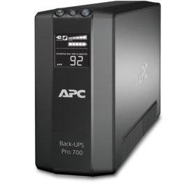APC BR700G UPS