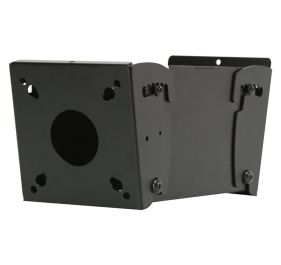 Peerless-AV MOD-FPMD Accessory
