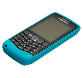 BlackBerry HDW-29843-002 Accessory