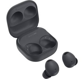Samsung SM-R510NZAAXAR True Wireless Audio