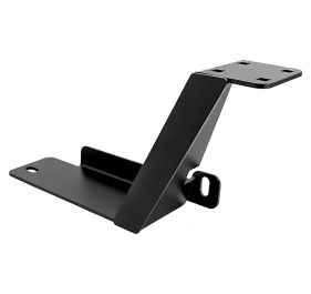 RAM Mount RAM-VB-112 Products