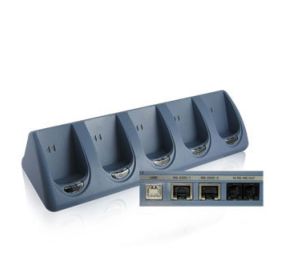 Opticon CRD-9723RU5-SK1 Spare Parts