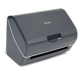 Epson B11B194011 Receipt Printer