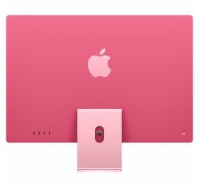 Apple MWV43LL/A All-in-One PC