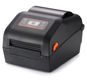 Bixolon XD5-43DEK Barcode Label Printer