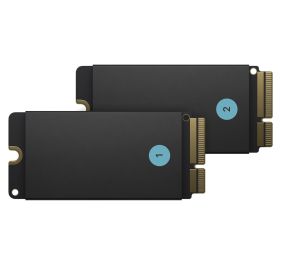 Apple MXNN2AM/A Drive