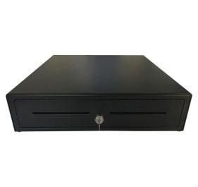 APG ECDS11-B405-C Cash Drawer