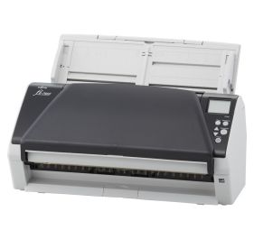 Fujitsu PA03710-B055 Document Scanner