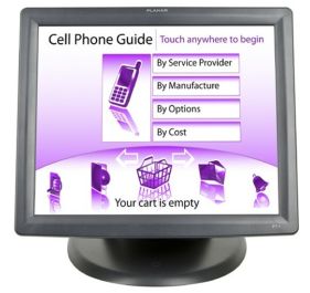 Planar 997-5973-00 Touchscreen