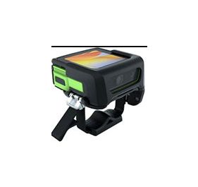 Zebra WS5001-0W203D10ENA Mobile Computer