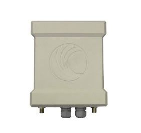 Cambium Networks C035045A011A Point to Point Wireless