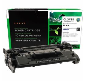 Clover Imaging Group 200896P Toner