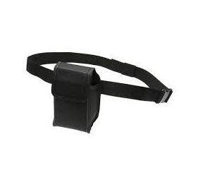 Panasonic FZ-VSTX111U Carrying and Protective Accessories