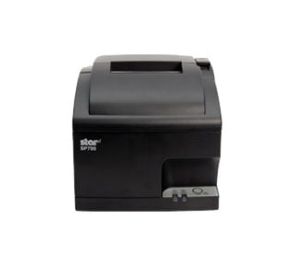 Star 39332110 Receipt Printer