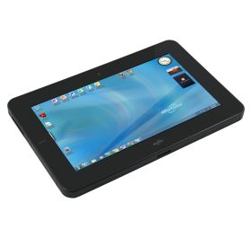 Motion Computing CLG2A1A1A2A2A2 Tablet