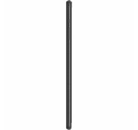 Hyundai Technology HT8LB1PBKLTM Tablet