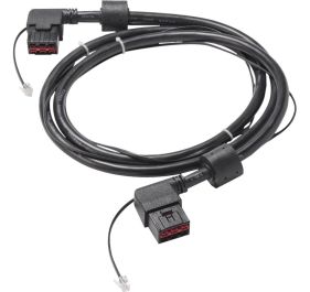Powerware EBMCBL180 Accessory