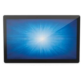 Elo E850387 Touchscreen Signage