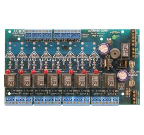 Altronix ACM8CB Accessory