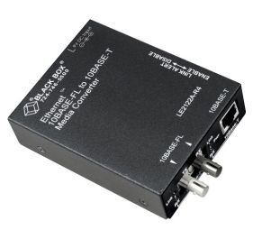 Black Box LE2122A-R4 Wireless Switch