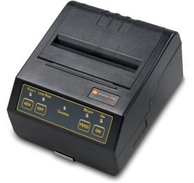 Datamax-O'Neil S2000i Portable Barcode Printer