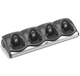 Zebra CRD9101-4001ER Docks and Cradles