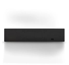 Lenovo InCap 480 Digital Signage Display