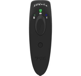 Socket Mobile CX3809-2569 Barcode Scanner