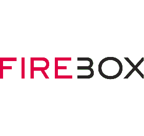 Firebox U08-AMSRK Accessory