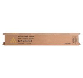 Ricoh 841850 Toner