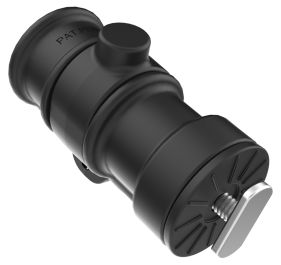 RAM Mount RAP-AAPU Products