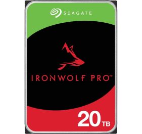 Seagate ST20000NT001 Accessory