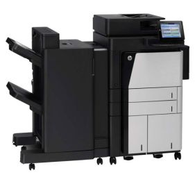 HP D7P68A#AAZ Laser Printer