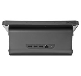 Motion Computing CLG2B1A1A2A2A2 Tablet