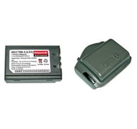 Global Technology Systems PDT8146FATPACK Battery