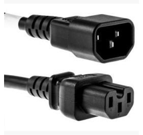 Cisco PWR-C49E-300AC-R Power Device