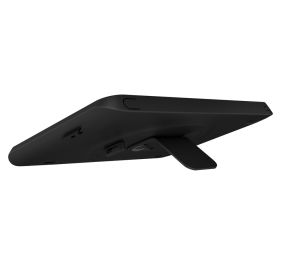 HP H4R89AA Products