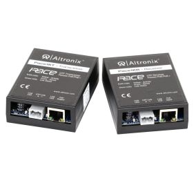 Altronix PACE1KRT Power Device