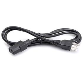 AirTrack® R2-R2E-PWR-CRD Power Device