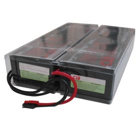 Tripp-Lite RBC94-2U Accessory