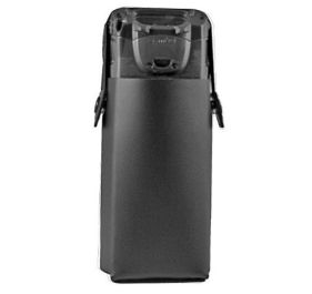 UltimaCase U6139DWK Spare Parts