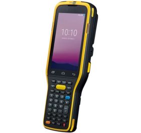 CipherLab AK95AS6D5SUG1 Mobile Computer