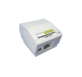 Star TSP847U-24 Receipt Printer