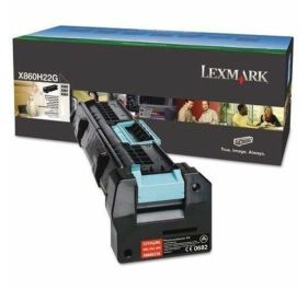 Lexmark X860H22G Accessory