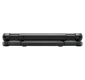 Panasonic CF-33JFPFRVM Tablet
