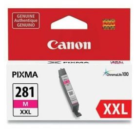Canon 1981C001 Multi-Function Printer