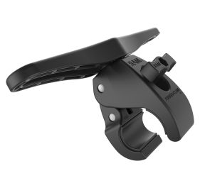 RAM Mount RAP-401-TRACKU Products