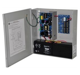Altronix AL600ULPD8 Power Device