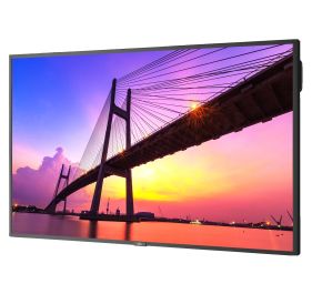 NEC ME501 Monitor