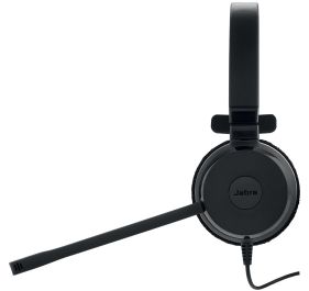 Jabra 4993-829-289 Telecommunication Equipment